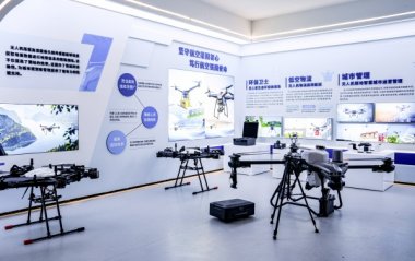 �ɿ�����������Ů���W(xu��)ʲô�ã��@�Ă����I(y��)�Ј����m�������h�ղ�