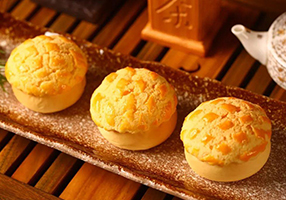 �決���c�dȤ��