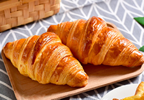 ����С�\��