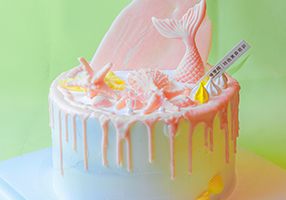 ˽���ѻ����ް�