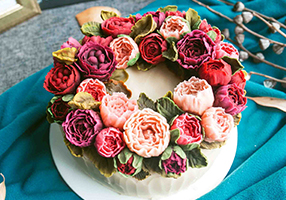 �nʽ�ѻ����ް�