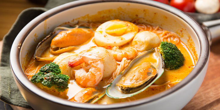 �ձ�����