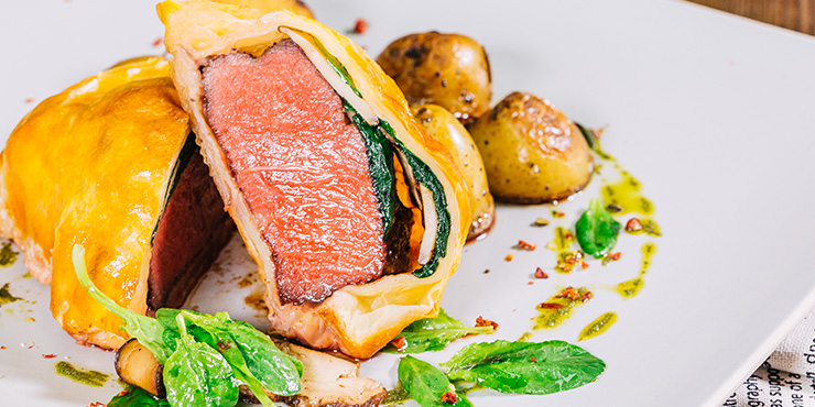 ���A���˚W������