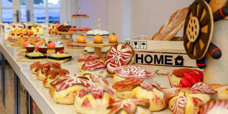 ����Ӗ��