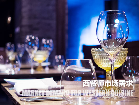 ���͎��Ј�����