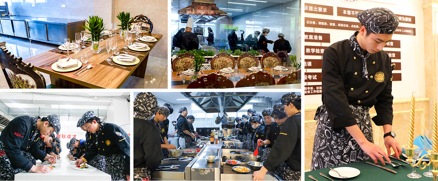 �����O��