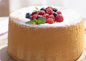 ���L(f��ng)�