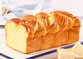 ˇ�g(sh��)�����