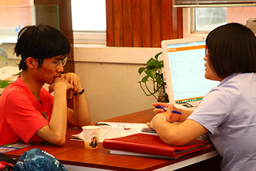 ��(b��o)�����͘I(y��)�f(xi��)�h