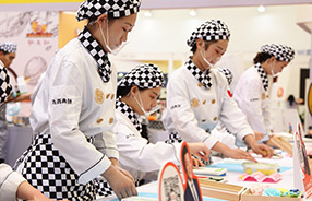 ��(y��u)�㮅�I(y��)�W(xu��)��