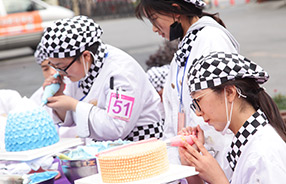 ��(y��u)�㮅�I(y��)�W(xu��)��