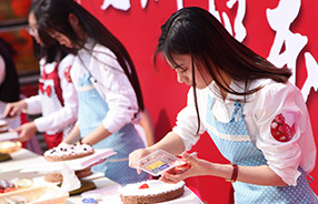 ��(y��u)�㮅�I(y��)�W(xu��)��