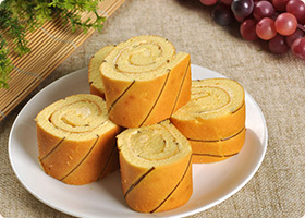 ���I(y��)��ɫ