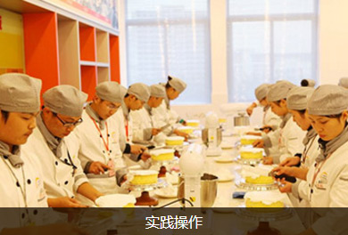 ��(sh��)�`����