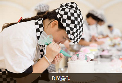 �Լ���(d��ng)��