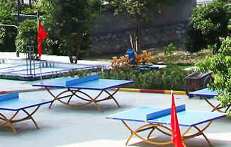 ����h(hu��n)��