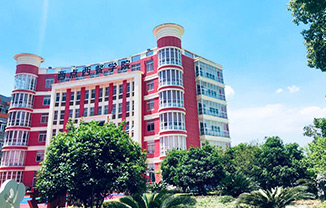 У�@�h(hu��n)��