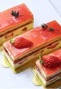 �W(xu��)����Ʒ