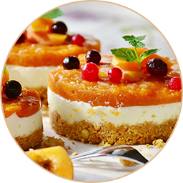 ��(j��ng)�����c(di��n)���I(y��)