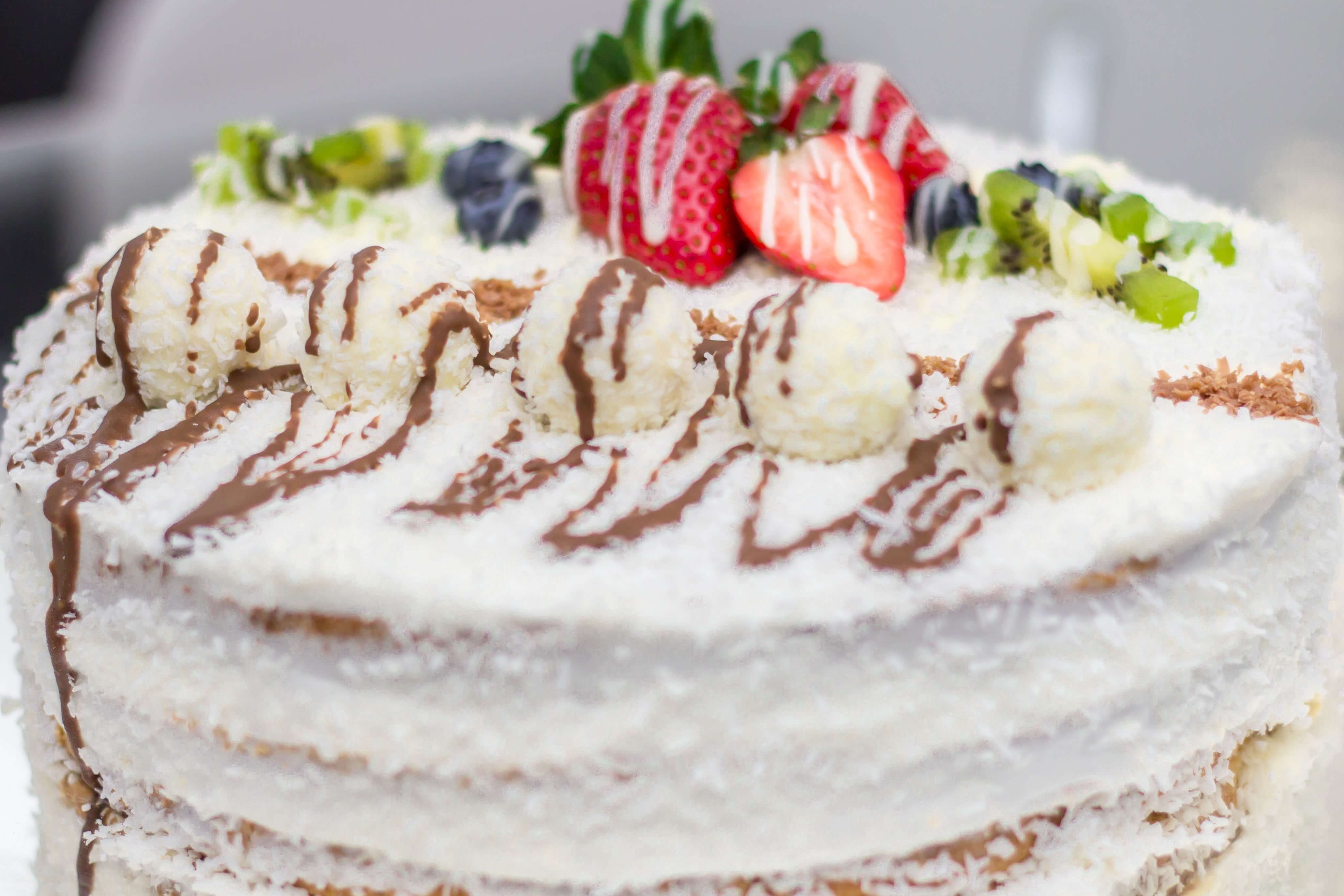 ��?y��n)錣ע���Ԍ��I(y��)�D��