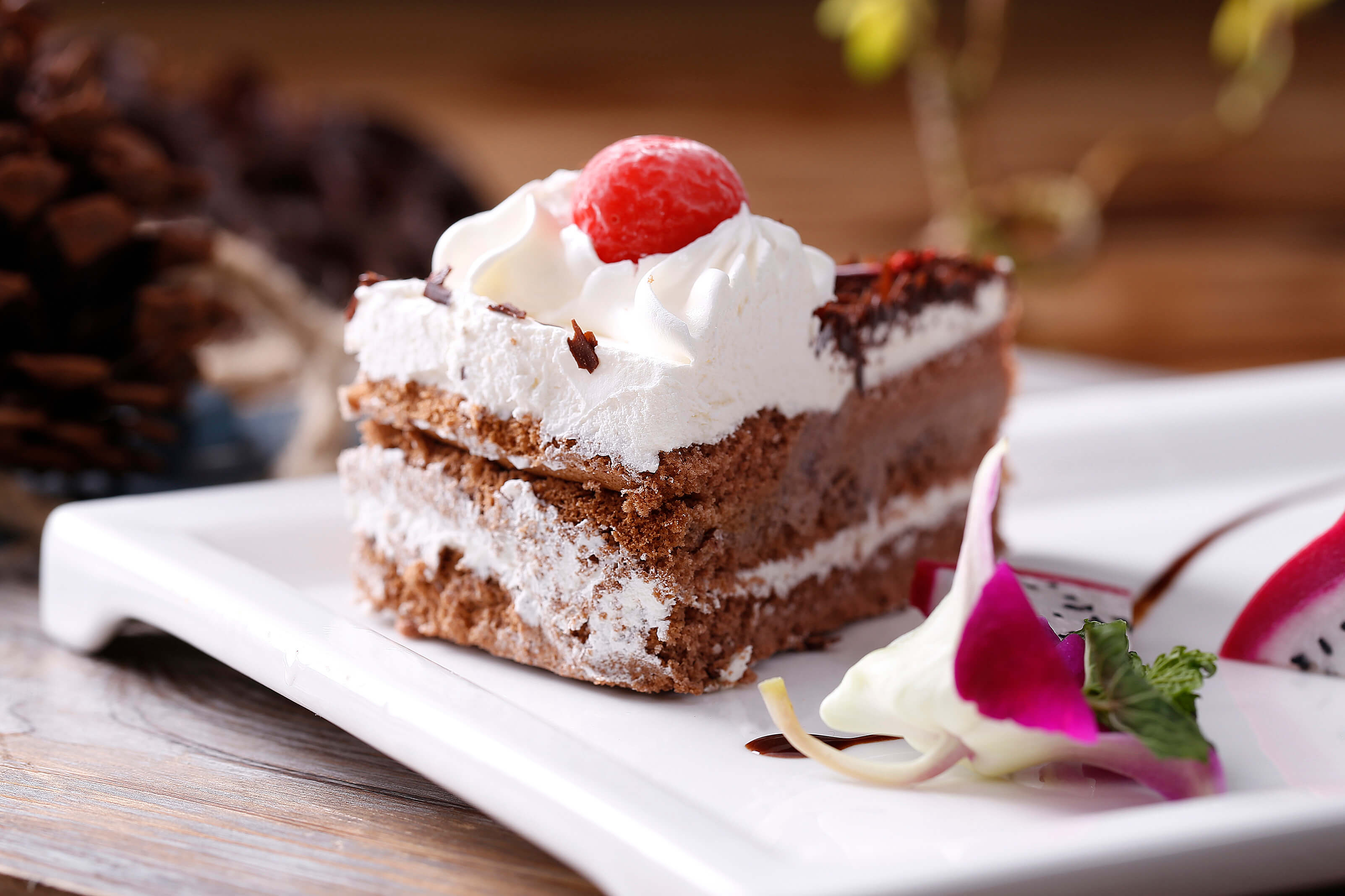 ��?y��n)錣ע���Ԍ��I(y��)�D��