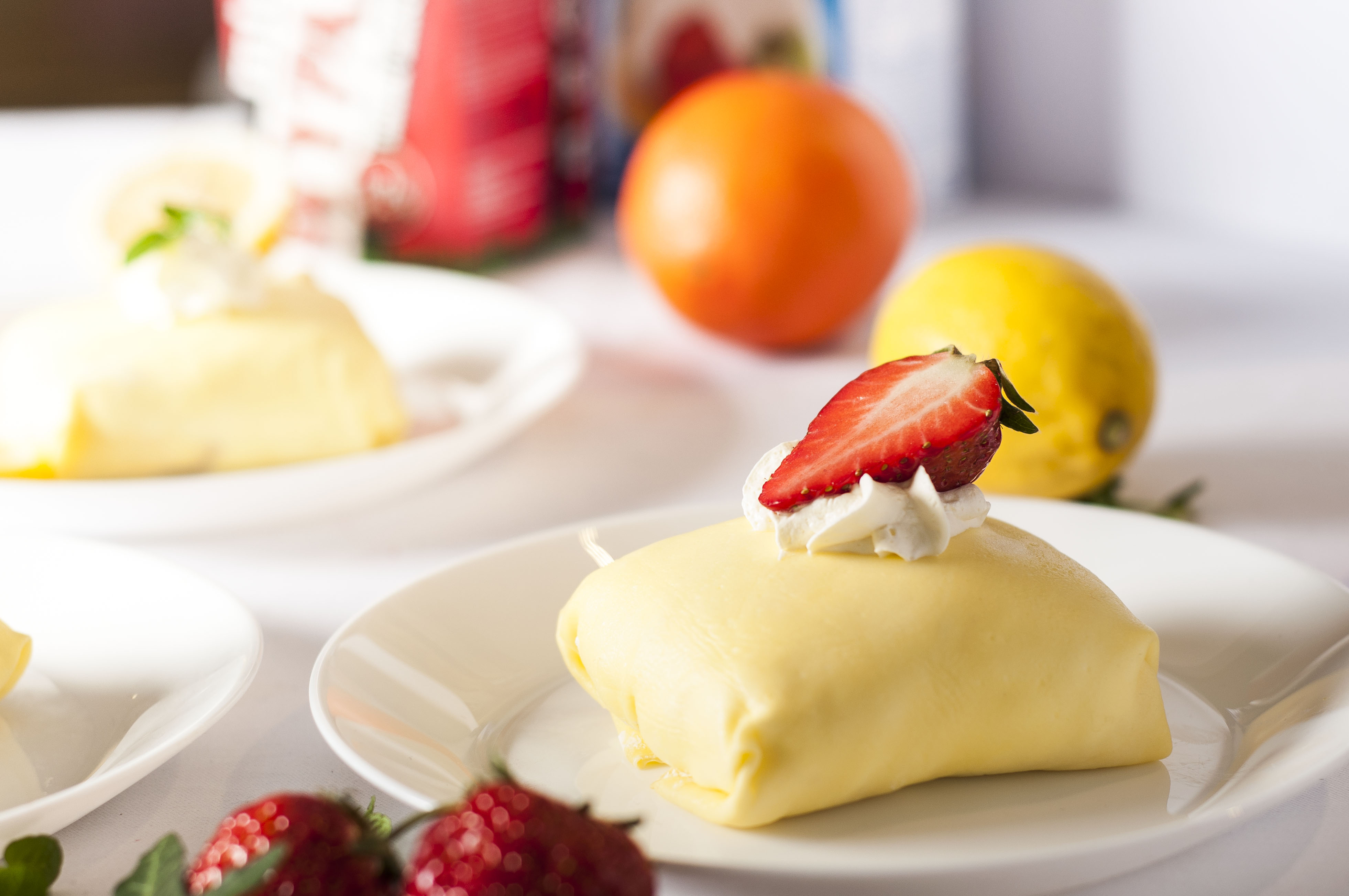 ��?y��n)錣ע���Ԍ��I(y��)�D��