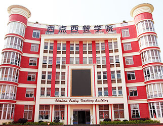 У�@�h(hu��n)��_2