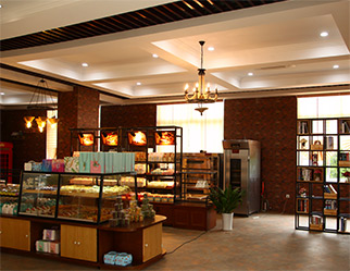 У�@�h(hu��n)��_5