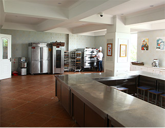 ���ҭh(hu��n)��_3