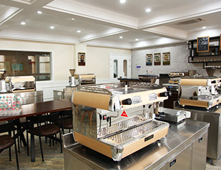 �O(sh��)ʩ�O(sh��)��_2