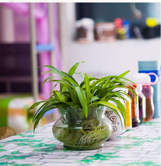 ����h(hu��n)��_1