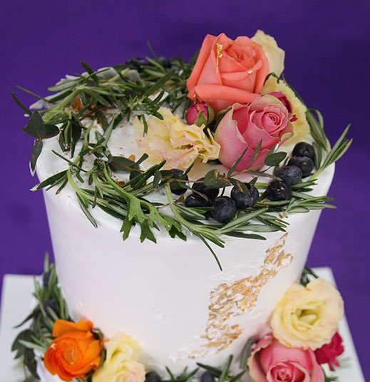 ���c��Ʒ_1