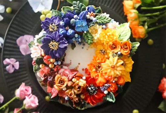 �r(sh��)�����c(di��n)���I(y��)