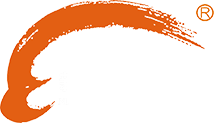 �����|����W(xu��)У�ײ�logo