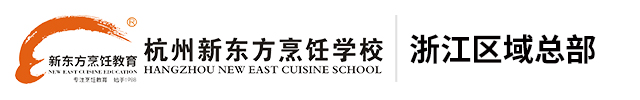 �����|����W(xu��)Уlogo