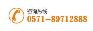 �����|����W(xu��)У�ᾀ�Ԓ