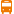 ��܇·��