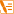 �ھ���(b��o)��