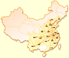 杭州東方烹飪學校廣闊的就業(yè)之道